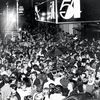 Studio 54 Is Coming Back (For One Night Only)
